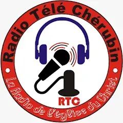 Bol Punjabi Radio